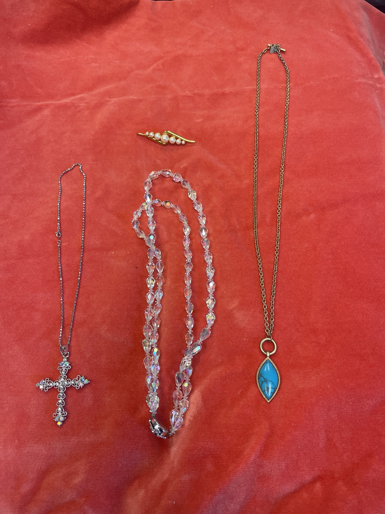 Lot image 1