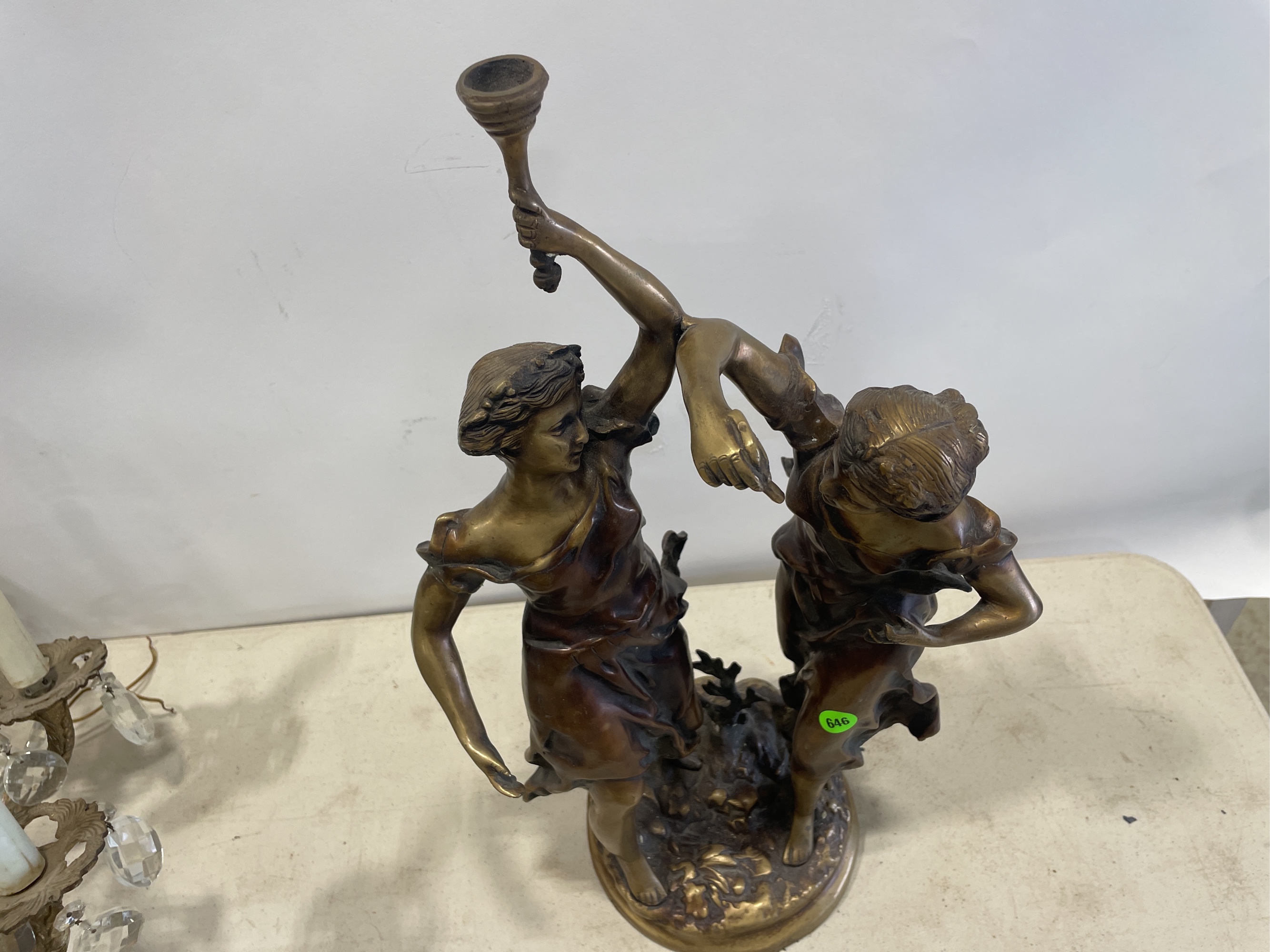 Lot image 2