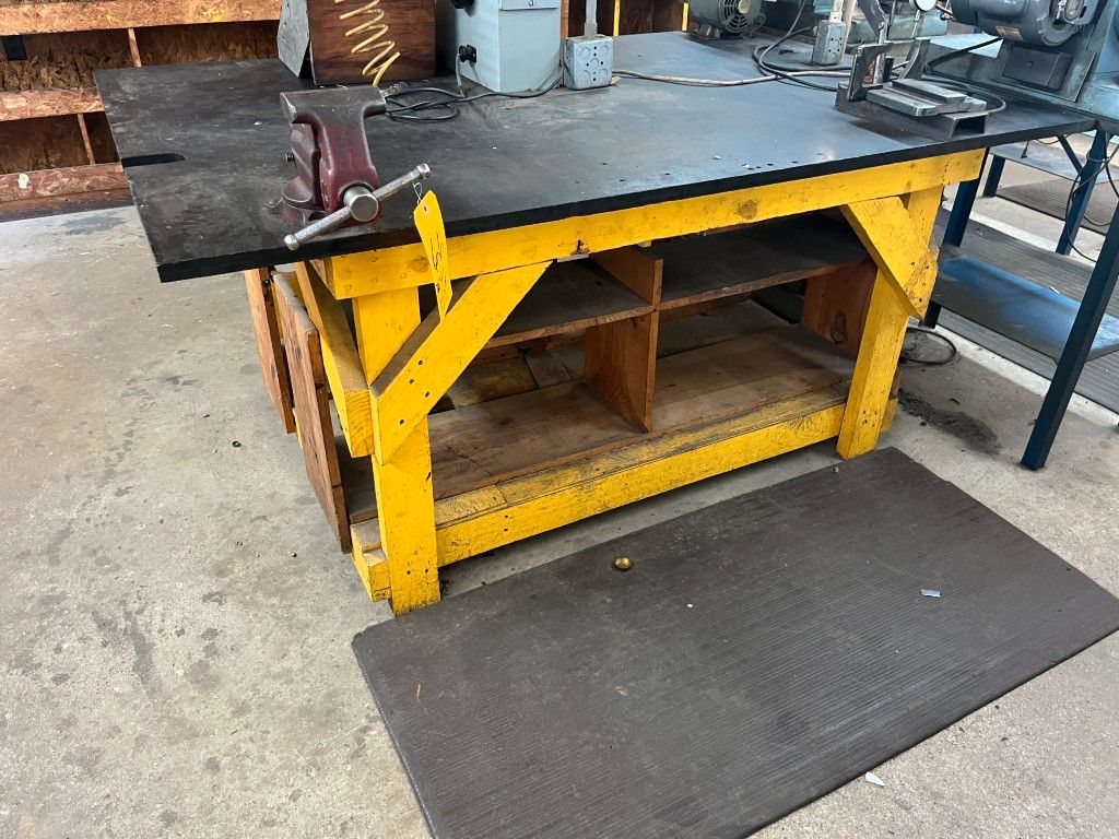 Lot image 1