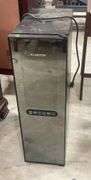 Klarstein Thermoelectric Wine Cooler