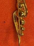 Collection of Assorted Fashion Jewelry