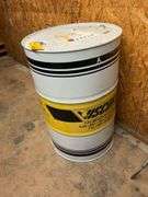 55 Gal Drum of Viscor 1487 AV/2