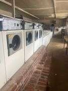 814 West Peace Street, Canton, MS 39046