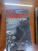Lot of Paperbacks