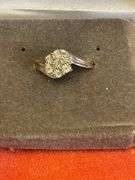 Assorted Fashion Jewelry Lot