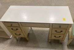 Dixie Writing Desk