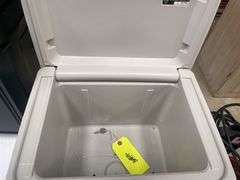 Sentry Safe 1170