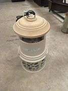 DynaTrap DT2020XLP-S720 Insect Trap