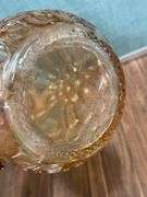 Carnival Iridescent Glassware Collection