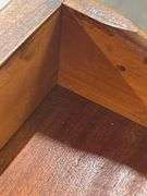 Skandia Furniture Co. Secretary Desk