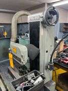 Chevalier II FSG-618 Surface Grinder