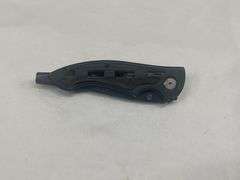 (2) Pocket Knives