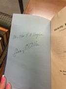 Mississippi History Book Collection