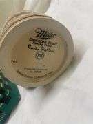 Rusty Wallace Racing Mug with Box