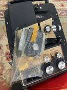 Sears 8mm Movie Projector