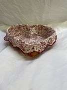 Group of Three Longaberger Baskets