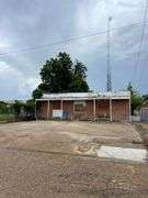1018 Pecan Park Circle, Jackson, MS 39209