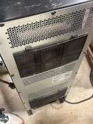 Klarstein Thermoelectric Wine Cooler