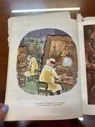 Playboy Annual Entertainment for Men Hardcover Book