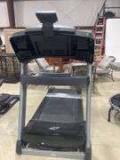 NordicTrack Commercial 2450 Treadmill