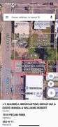 1018 Pecan Park Circle, Jackson, MS 39209