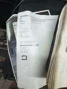 Dieselogic ZF1825 Machine