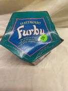 Special Limited Edition Furby Toy in Box