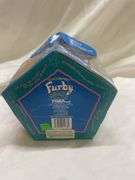 Special Limited Edition Furby Toy in Box