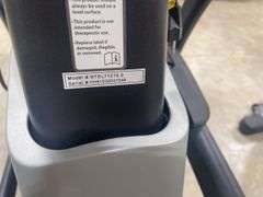 NordicTrack Commercial 12.9 Elliptical