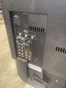 Toshiba Regza Television
