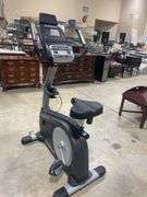NordicTrack GX 4.6 Pro Exercise Bike (Model NTEX76914.0)