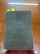 (2) Assorted Books