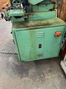 Myford Lathe Milling Machine Grinder