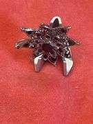 Assorted Fashion Jewelry Lot