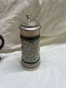 (2) Beer Stein Mugs