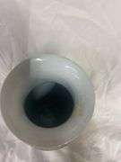 Decorative Chinese Porcelain Vase