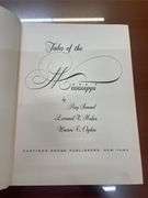 Mississippi History Book Collection