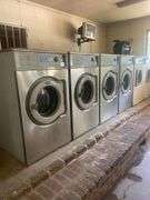 814 West Peace Street, Canton, MS 39046