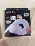 UV Nail Light, BP Cuff, Hair Remover, Ivy Grip Tape, Mobile Battery