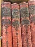 Collection of Reference Books
