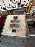 Heins Balancing Systems