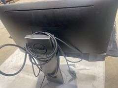 Dell Computer Monitor