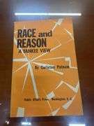 Collection of 3 Books