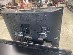 Sony Bravia 32" LCD Digital Color TV