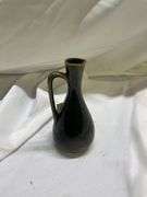 Parma by AAI Ceramic Pitcher Vase - Made in Japan