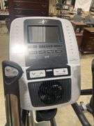 NordicTrack Commercial 12.9 Elliptical