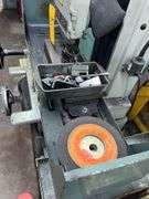 Chevalier II FSG-618 Surface Grinder