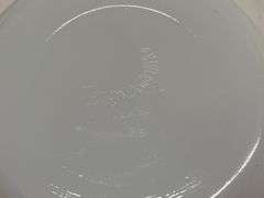 (3) Dynaware Bowls