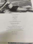 Marilyn Monroe Book Lot
