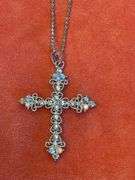 Collection of Assorted Fashion Jewelry